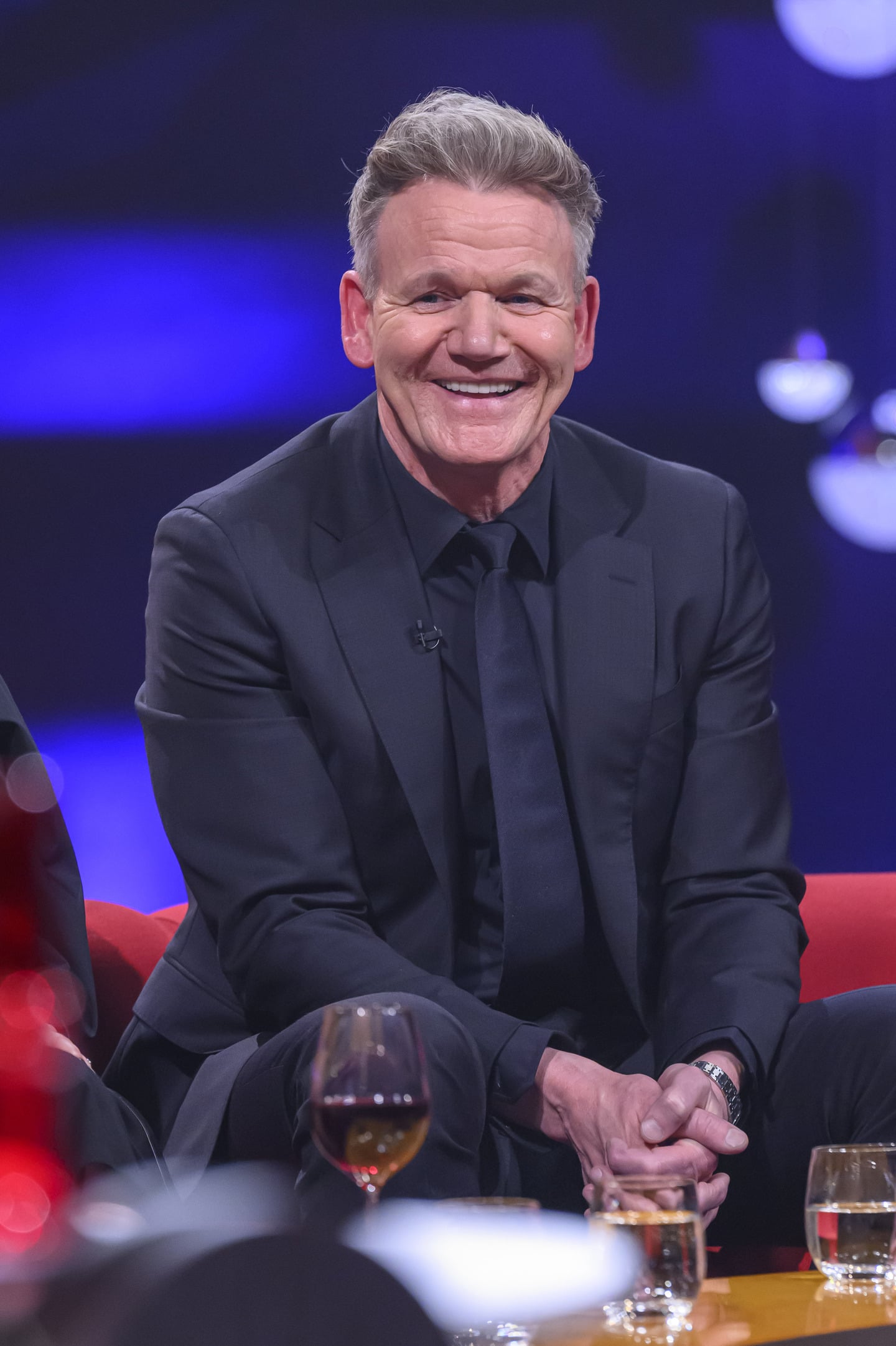 gordon-ramsay-s-daughter-holly-announces-she-is-expecting-a-baby-with